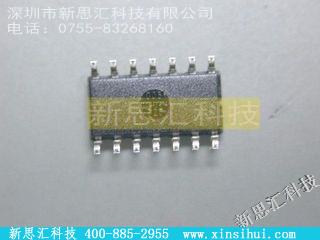 AS1008A未分类IC