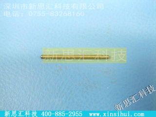 AS1791-04其他元器件