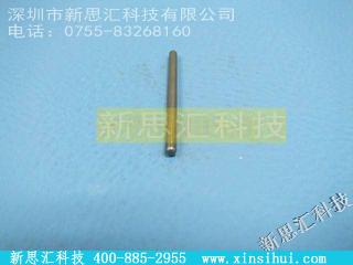 AS1791-04其他元器件