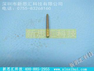 AS1791-05其他元器件