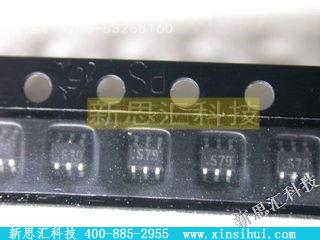 AS179-92未分类IC