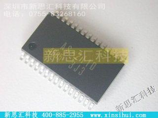 AS211D未分类IC