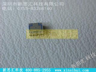 AT-006N3-93其他分立器件