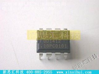 AT17C256-10PC未分类IC