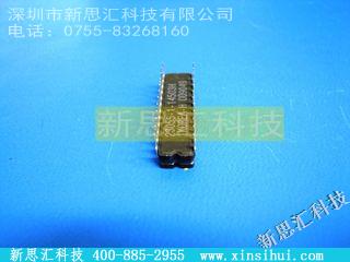 AT22V10-15DC计数器，除法器