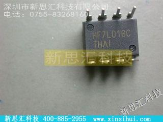 AT24C08A10PC2.7未分类IC