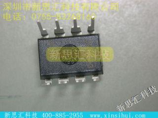 AT24C1024-10PI2.7未分类IC