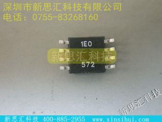 AT24C128W-10SI-2.7未分类IC