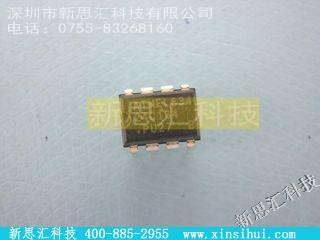 AT24C164-10PU-2.7存储器