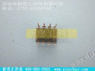 AT24C164-10PU-2.7存储器