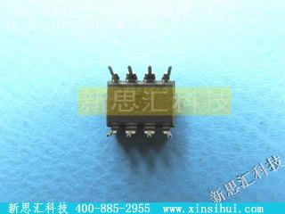 AT24C16A-10PI-1.8未分类IC