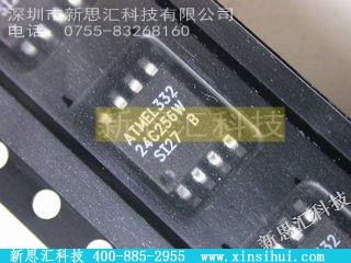 AT24C256W10SI27未分类IC