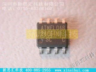 AT24C64N-10SC未分类IC