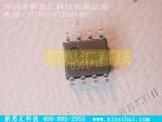 AT24C64N-10SC未分类IC