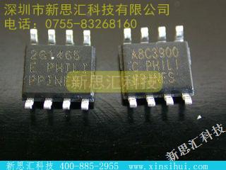 AT24RF08CN10SC未分类IC