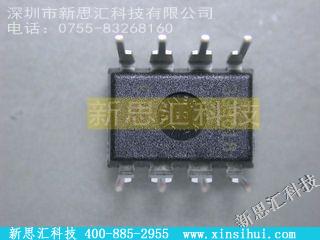AT25040A10PI27未分类IC