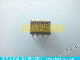AT25HP512-10PI-1.8存储器
