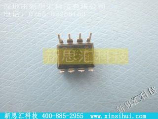 AT25HP512-10PI-1.8存储器