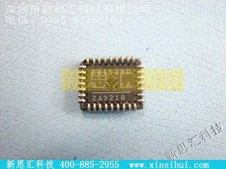 AT27C010-15JC未分类IC