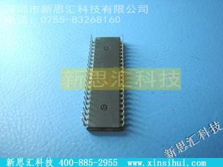 AT27C2048-55PI未分类IC