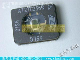 AT27C256R55LC未分类IC