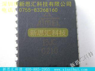 AT28C1615JC未分类IC