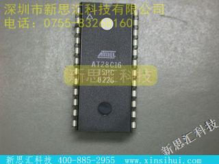 AT28C16-15PC未分类IC