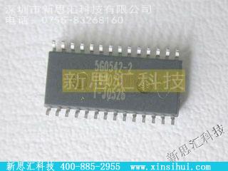 AT28C25615SI未分类IC