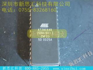 AT28C64B-15DM/883未分类IC