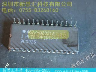 AT28C64B-15DM/883未分类IC