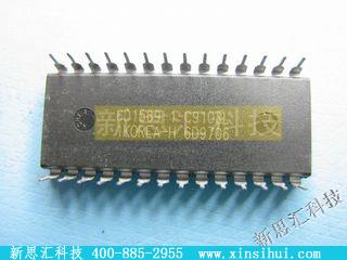 AT28C64B-20PC未分类IC