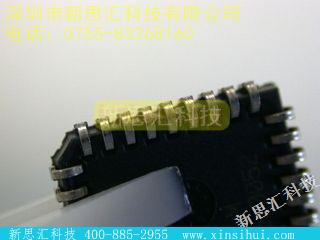 AT28LV010-20JC未分类IC
