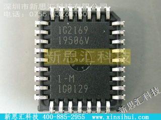 AT28LV010-20JC未分类IC