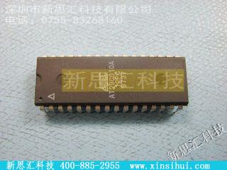 AT29C010A12PC未分类IC