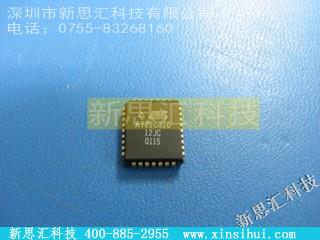 AT29C020-12JC未分类IC