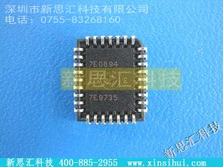 AT29C020-12JI未分类IC