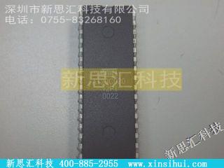 AT29C020-12PI未分类IC