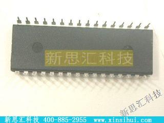 AT29C040A-12PC未分类IC