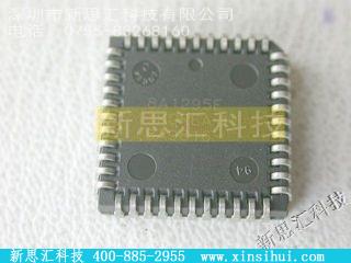 AT29C1024-12JC存储器