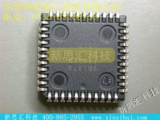 AT29C1024-70JC未分类IC