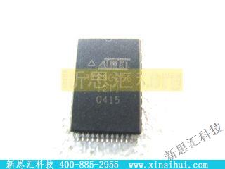 AT29C256-12TI未分类IC