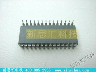 AT29C256-70PI未分类IC