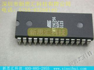 AT29C256-90PC未分类IC