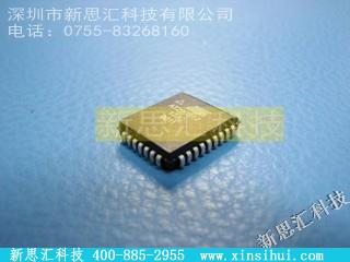 AT29C512-12JC存储器