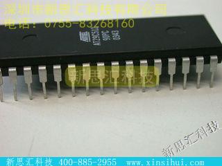 AT29C512-90PC未分类IC