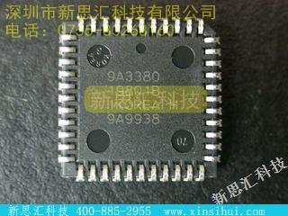 AT29LV1024-15JC未分类IC