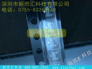 AT-31033-TR1其他分立器件