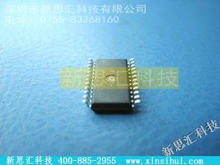 AT43301SU未分类IC