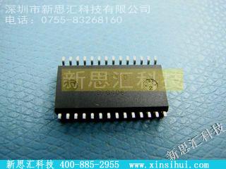 AT45D161-RC未分类IC