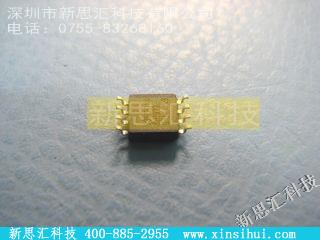 AT45DB041B-SI未分类IC
